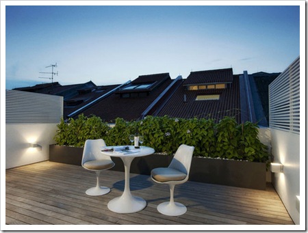 terrace-house-singapore-style6