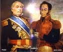 [Páez y Bolívar[4].jpg]