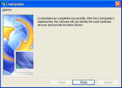 [drivergenius_008[3].jpg]