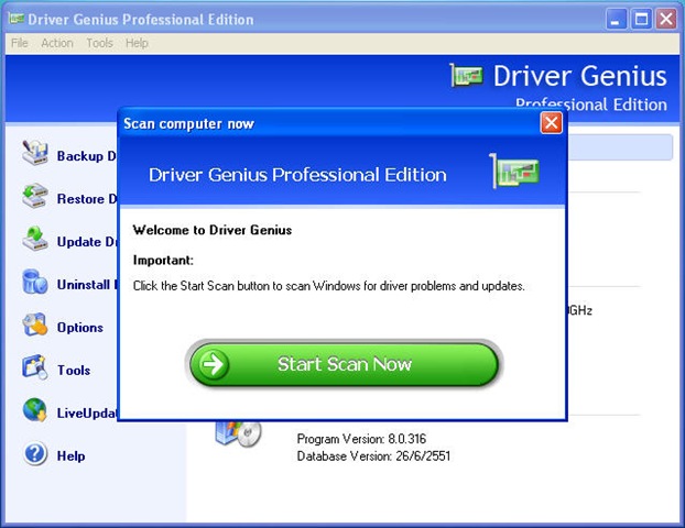 [drivergenius_009[3].jpg]