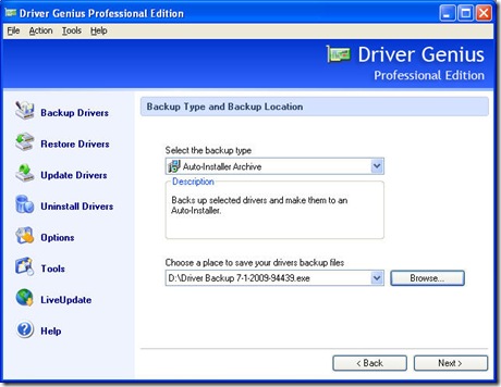 drivergenius_014