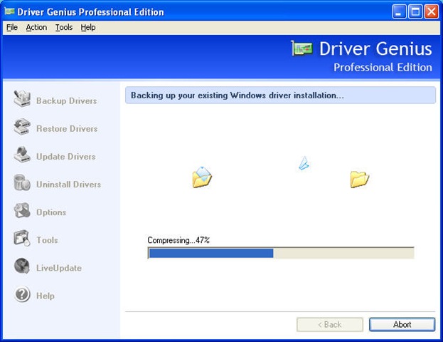 [drivergenius_016[3].jpg]