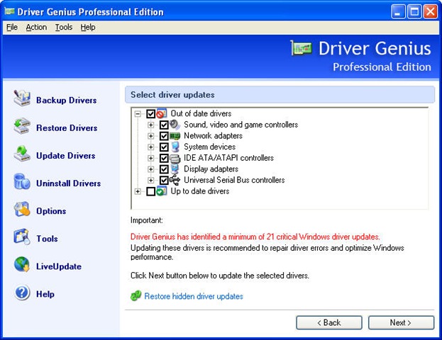 [drivergenius_023[3].jpg]