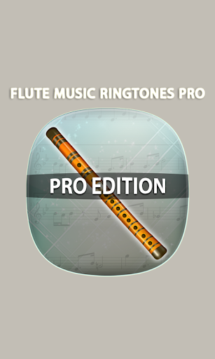 Flute Music Ringtones Pro
