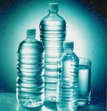 [water_bottles_turqoise[4].jpg]