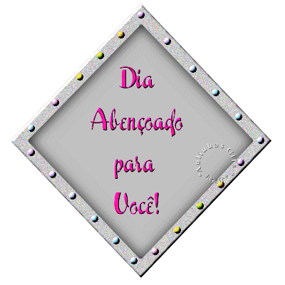 dia%20aben%C3%A7oado.png