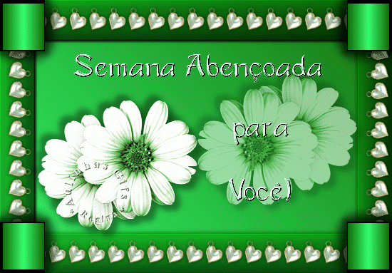 semana%20abencoada%202.png