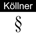 Verteidiger logo