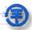 postheadericon
