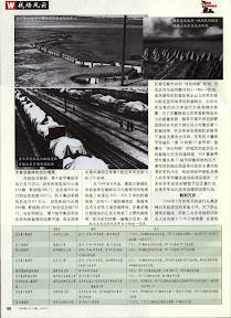 Weapon.Magazine.Vol.73.Jun.2005.Chinese.eBook-TLFeBOOK.兵器-58.jpg