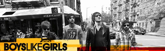 [boys like girls gudangrocker.blogspot.com[4].jpg]