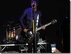 BoysLikeGirls
