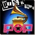 punk goes pop vol 1