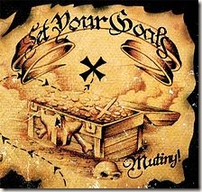 220px-Setyourgoals-mutiny