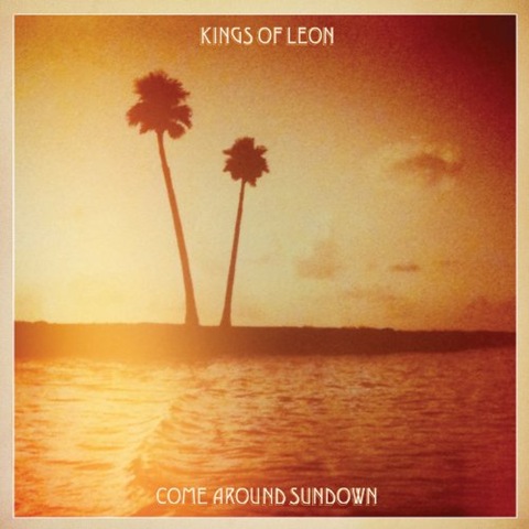 [king of leon 2010 come around sundown[3].jpg]