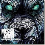 miss may i 2009