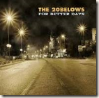 the 20below download album
