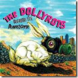 ALBUM 2007 AWESOME