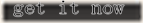 download link mediafire megaupload rapidshare hotfile etc free