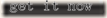 download link mediafire megaupload rapidshare hotfile etc free