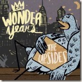 wonder years