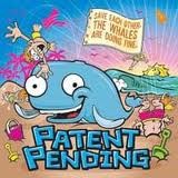 [patent pending[2].jpg]