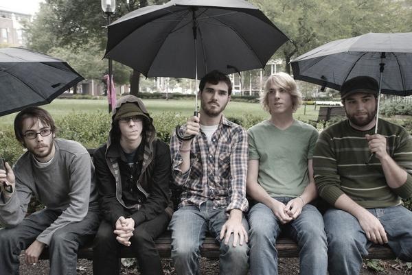 [Trophy Scars NJ band[4].jpg]