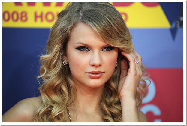 taylor_swift