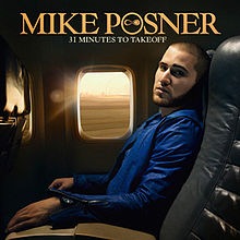 [mike posner album 31 minutes to takeoff[5].jpg]