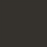 wootCheck Lite icon