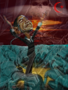 [Obama Avatar final[3].png]