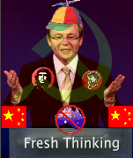 [Fresh Thinking PPHat[4].png]