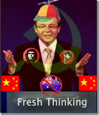 Fresh Thinking PPHat_thumb[2]