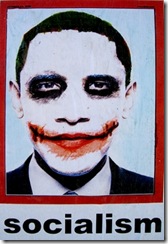 obama-joker-poster-photos