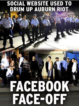 [Copy of 14 9 09 Facebook website used to drum up Auburn rioters[4].jpg]