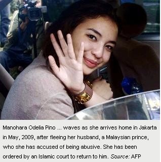 [Copy of 14 12 09 Malaysian royal's teen wife Manohara ordered home[3].jpg]