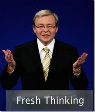 Rudd1 Fresh Thinking