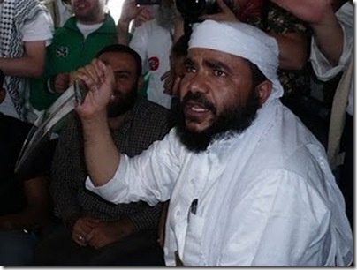 2 6 2010 Peace activists aboard Flotilla ship