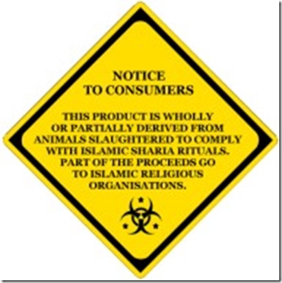 halal warning (1)
