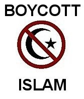 [Boycott Islam[9].jpg]