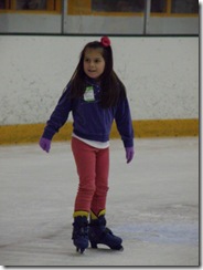 Ice Skating 051