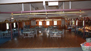 Community Halls For Hire Logan