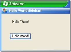 HelloWorldSidebar