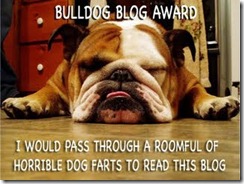 Bulldog_Blog_Award