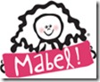 mabel_logo