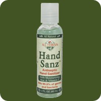 hand__sanz_2oz_aloe