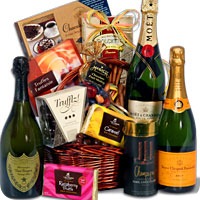 Champagne-And-Truffles-Gift-Basket_small