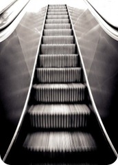 escalator1