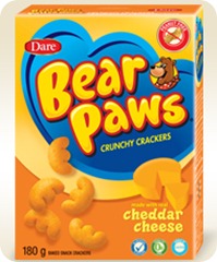 BearPawsCrackers_CheddarCheese