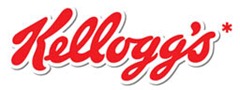 Kellogg's[1]